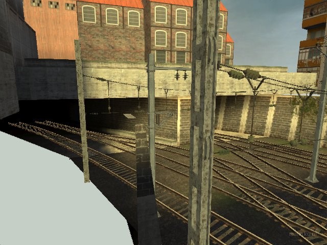 de_station17_underground_beta thumb 14