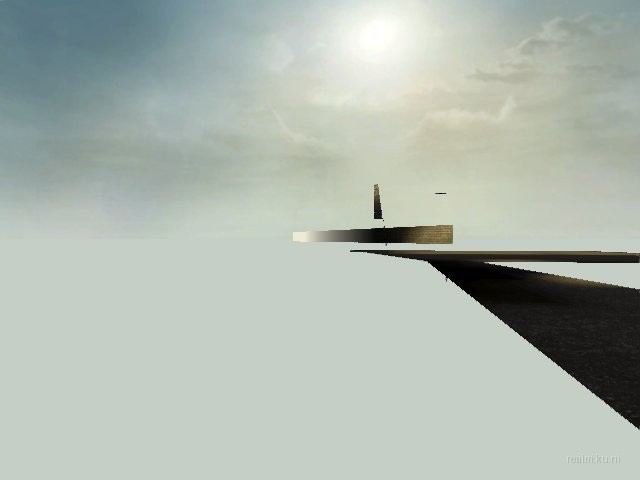 de_station17_underground_beta thumb 5