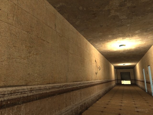 de_station17_underground_beta thumb 35