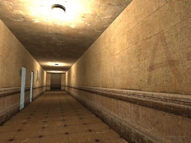 de_station17_underground_beta thumb 21