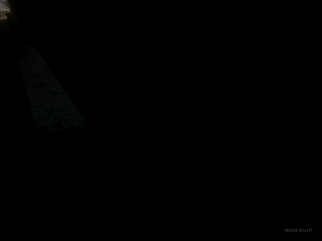 de_station17_underground_beta thumb 36