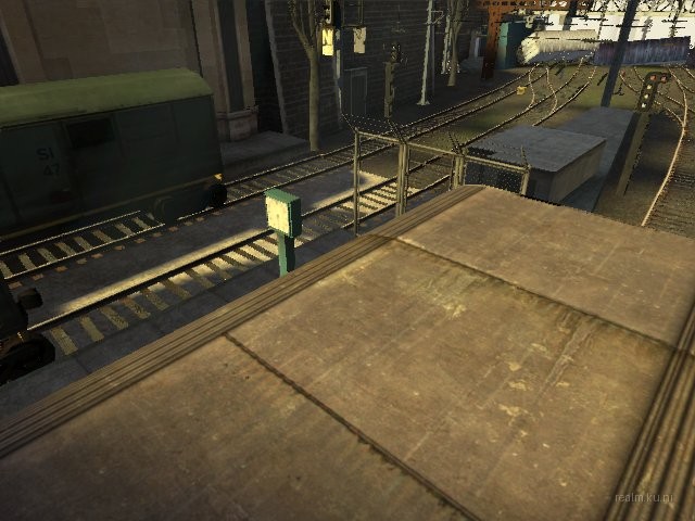 de_station17_underground_beta thumb 23