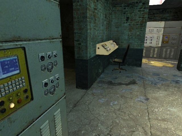 de_station17_underground_beta thumb 24
