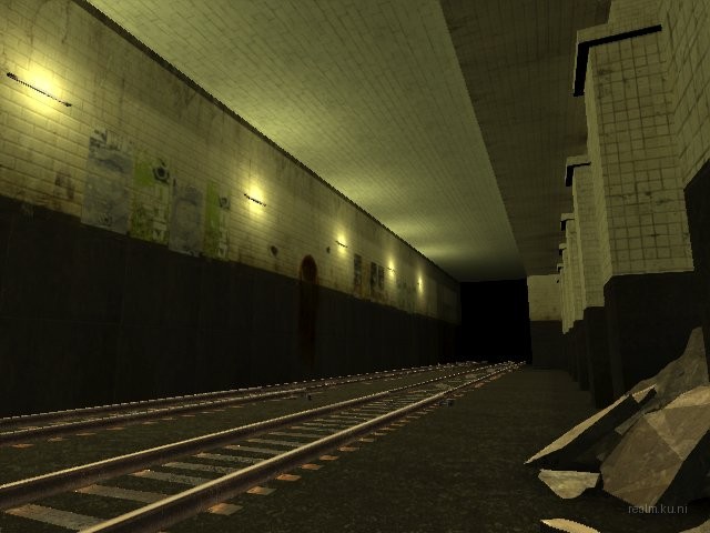 de_station17_underground_beta thumb 13