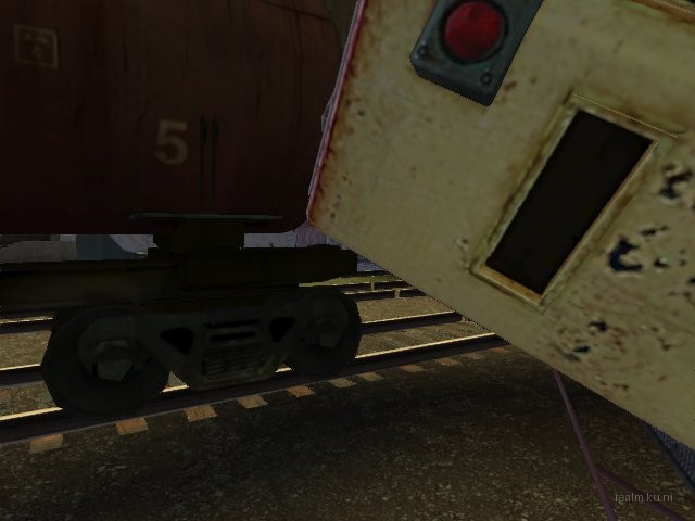 de_station17_underground_beta thumb 8