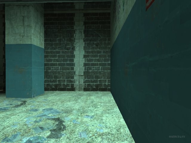 de_station17_underground_beta thumb 22