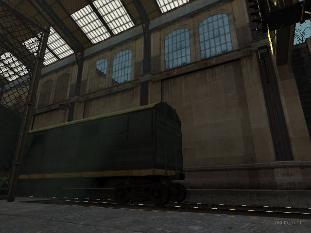 de_station17_underground_beta thumb 27