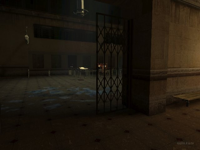 de_station17_underground_beta thumb 20