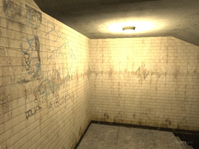 de_station17_underground_beta thumb 7