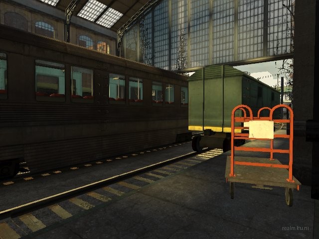 de_station17_underground_beta thumb 17