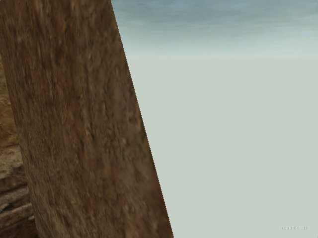 de_station17_underground_beta thumb 32