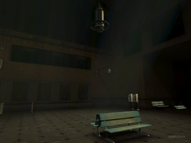 de_station17_underground_beta thumb 41