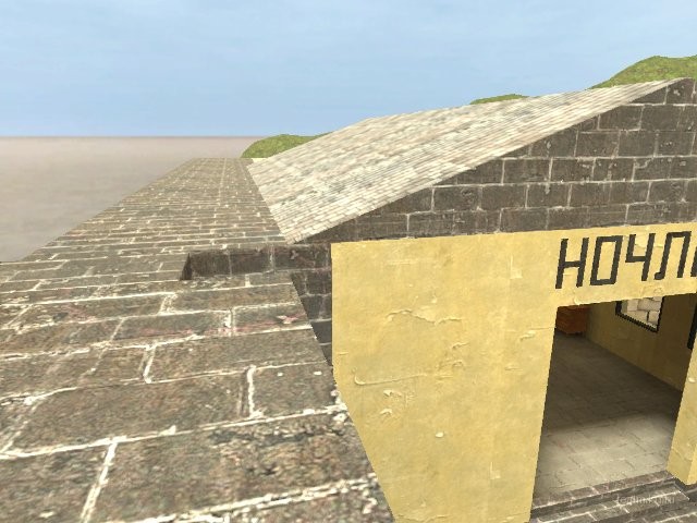 de_station_dust thumb 19