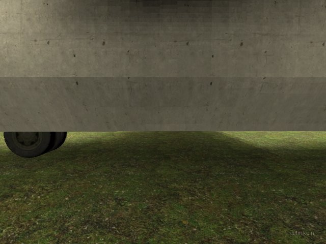 de_station_dust thumb 17