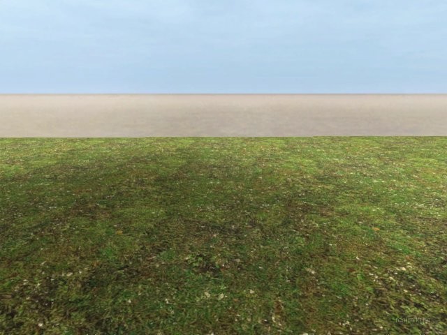 de_station_dust thumb 21