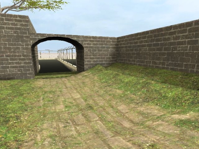 de_station_dust thumb 9