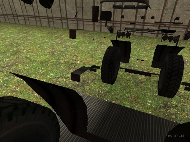 de_station_dust thumb 26