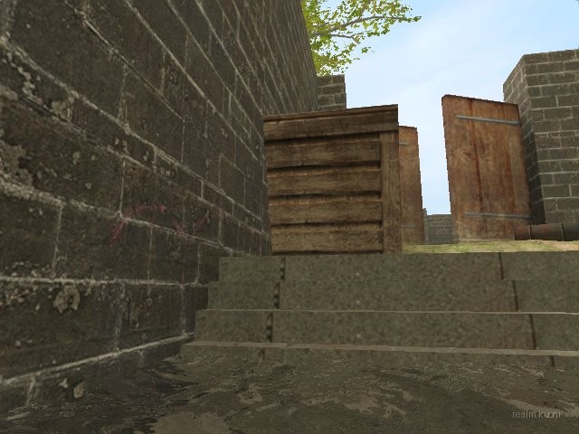 de_station_dust thumb 12