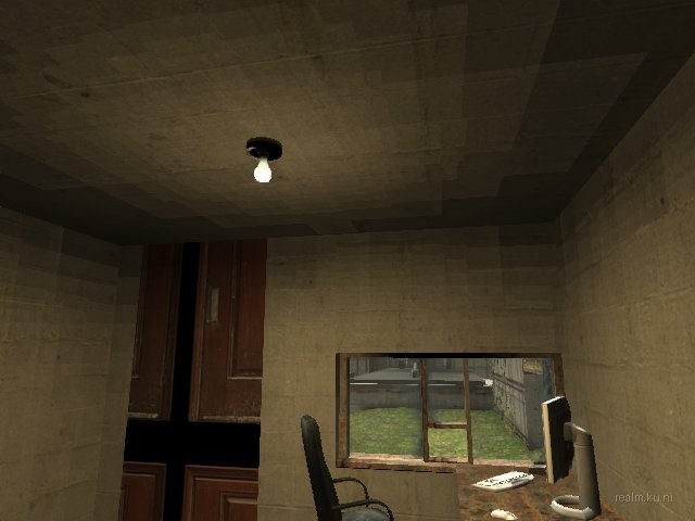 de_station_dust thumb 15