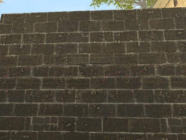 de_station_dust thumb 25