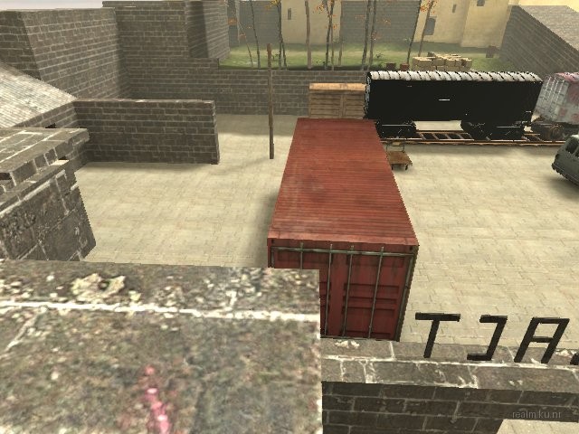 de_station_dust thumb 22
