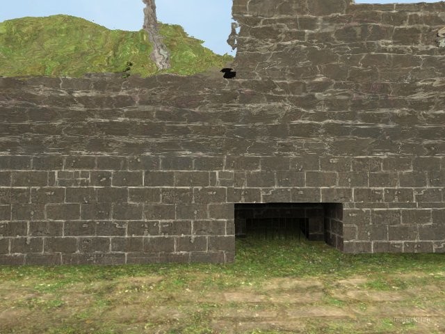 de_station_dust thumb 13