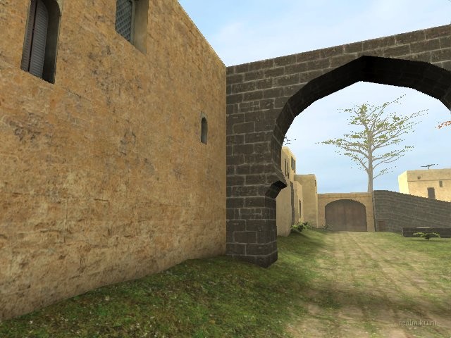 de_station_dust thumb 2