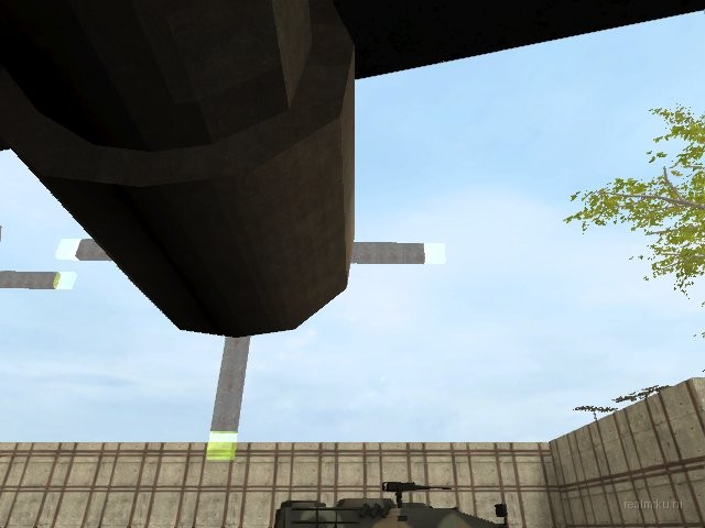 de_station_dust thumb 14