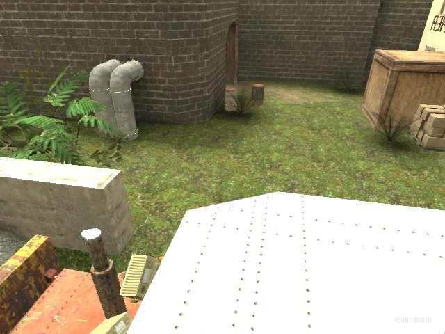 de_station_dust thumb 4