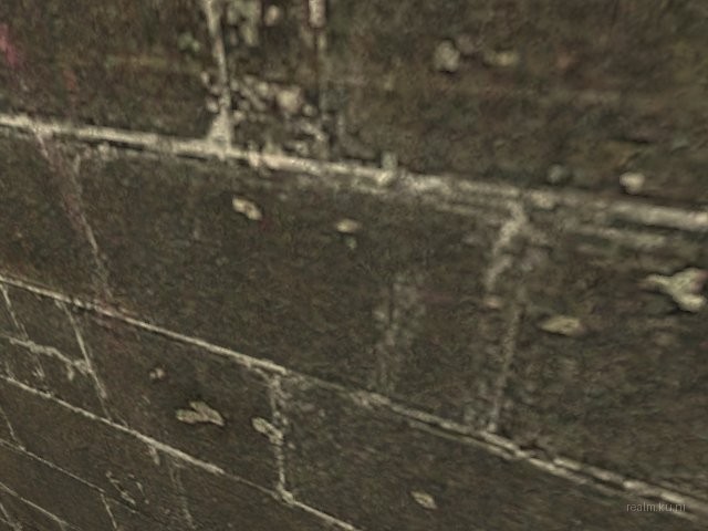 de_station_dust thumb 27