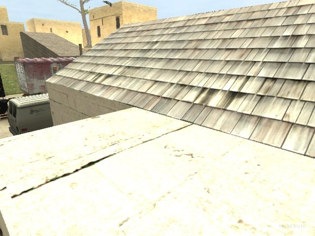 de_station_dust thumb 28