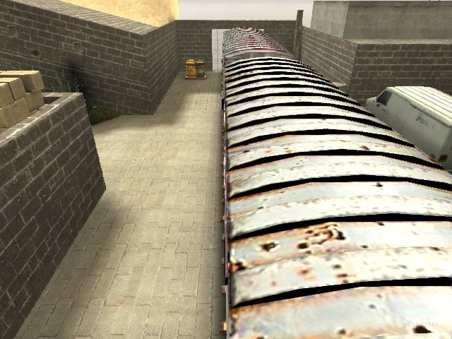 de_station_dust thumb 24