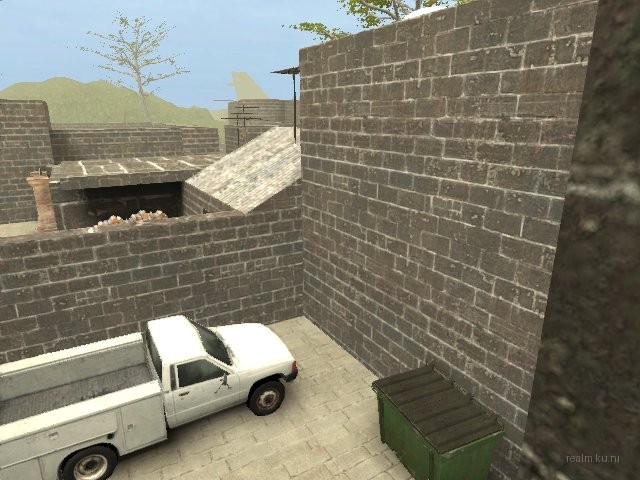 de_station_dust thumb 11