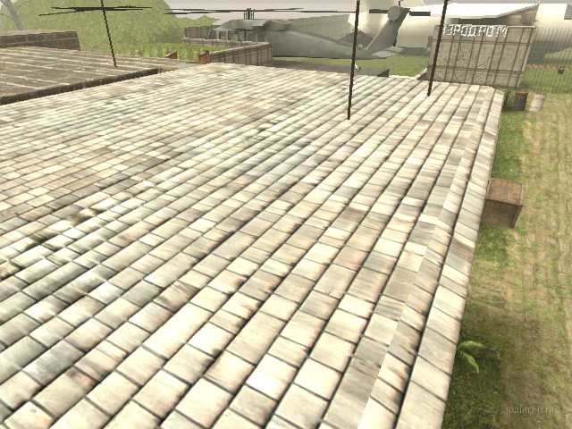 de_station_dust thumb 3