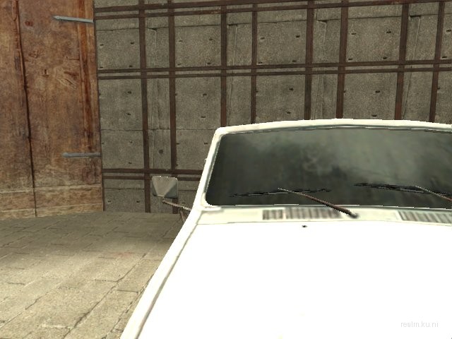 de_station_dust thumb 7