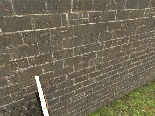 de_station_dust thumb 16