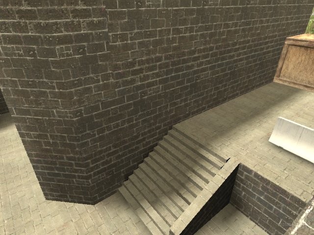 de_station_dust thumb 10
