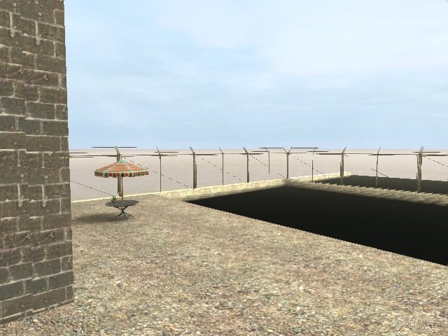 de_station_dust thumb 23