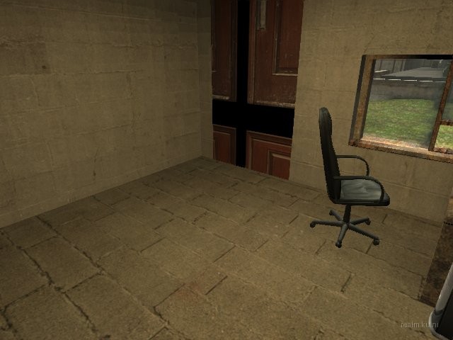 de_station_dust thumb 20