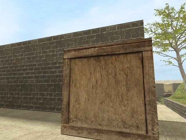 de_station_dust thumb 5