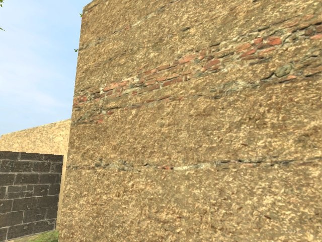 de_station_dust thumb 18