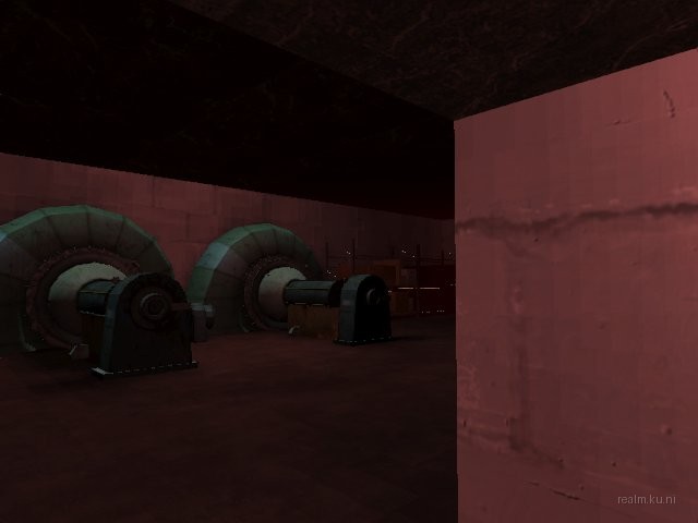 de_steamlab thumb 14