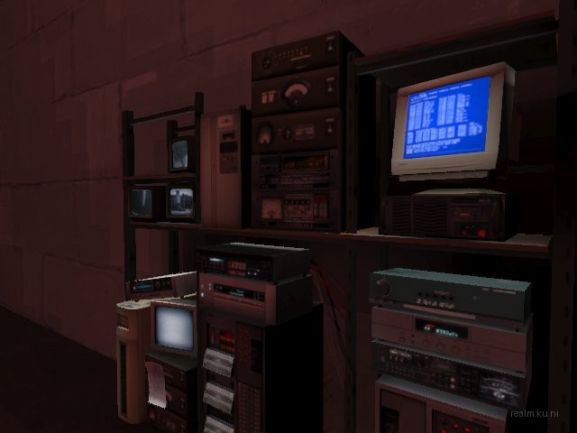 de_steamlab thumb 17