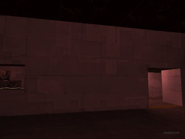 de_steamlab thumb 10