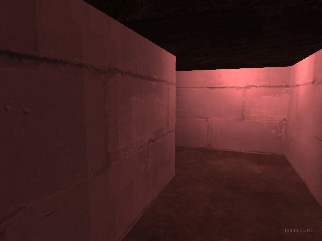 de_steamlab thumb 20