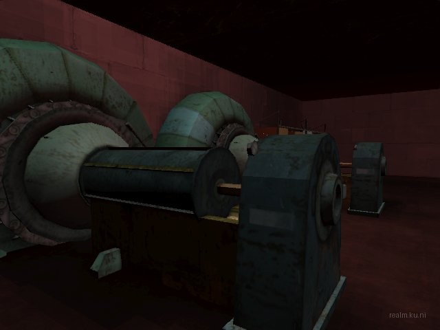 de_steamlab thumb 8