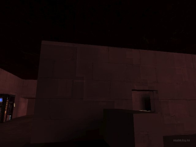 de_steamlab thumb 12