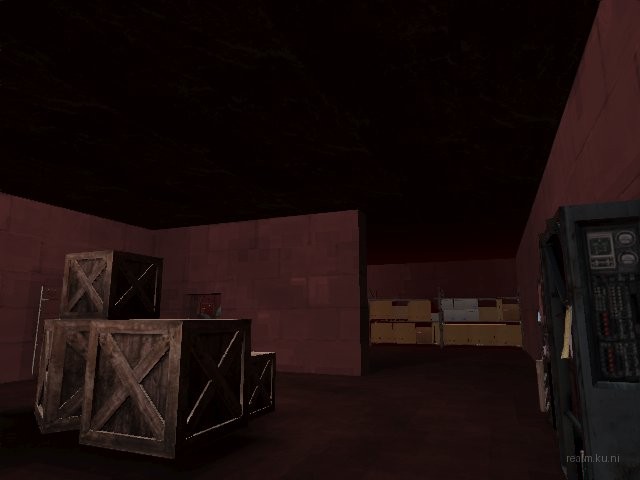 de_steamlab thumb 13