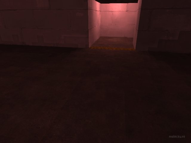 de_steamlab thumb 11