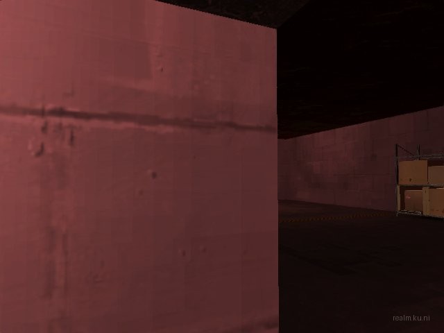 de_steamlab thumb 19